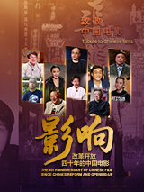 色呦呦18